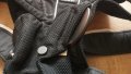 BabyBjorn бебешка ергономична раница , кенгуру 49-51, снимка 6
