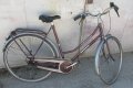 колело велосипед BATAVUS® city linе, СУПЕР ЦЕНА , снимка 15