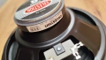 Celestion Super 8, снимка 3