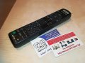 sony rmt-v257b tv/video remote control 2005211327, снимка 11