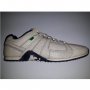Мъжки Спортни Обувки - Kickers; размери: 41 и 42, снимка 1 - Спортно елегантни обувки - 32223411