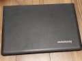 лаптоп Lenovo G50-80 на части i7-5500u, снимка 3