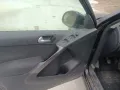  VW Tiguan 2.0 TDI / Тигуан - на части, снимка 10