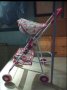 Детска количка за кукли, снимка 1 - Други - 39202411