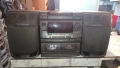 AIWA CX-NV70, снимка 8