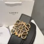 Колан Loewe , снимка 7