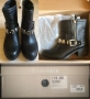 Намаление-дамски Маратонки, Боти, Кецове/Обувки,5 бр., всеки с цена № 37; 38,7, снимка 9