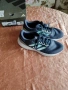 Нови маратонки adidas 41 1/3, снимка 1