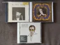 ELTON JOHN CD, снимка 1