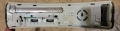 Xbox 360, снимка 2