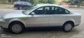 VW Passat B5.5 1.9 131кс НА ЧАСТИ, снимка 2