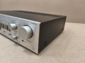 Стерео Усилвател Luxman L-116A Made in Japan, снимка 8