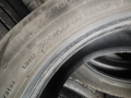 4бр.зимни гуми 225/65/17 Bridgestone, снимка 6