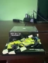 продавам  модели формула 1 мащаб 1.43 на minichamps - договаряне, снимка 4