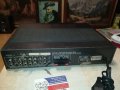 JVC JAPAN AMPLIFIER-SWISS 0801241624, снимка 8