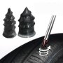Гумени винтове за спукани гуми, снимка 1 - Аксесоари и консумативи - 40755940