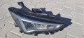 десен фар за Cupra BORN 58 2019 2020 2021 2022 2023 Full Led 10F941008H, снимка 5