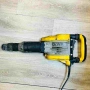 Къртач DEWALT D25902-QS, снимка 1