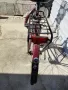 Велосипед градски , снимка 5