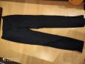 Панталон, снимка 2