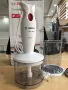 Миксер 3в1 BOSCH CleverMIXX 400W, снимка 2