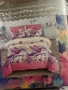 Спални комплекти, снимка 2