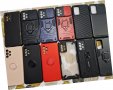 Samsung Galaxy A72 4G , A72 5G различни гърбове, снимка 1 - Калъфи, кейсове - 39033334