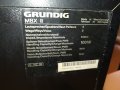 grundig-west germany тонколони 37х19х19см 2306211037, снимка 11