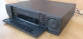 Видео Philips VR733/02 made in Germany Hi-Fi stereo, снимка 11