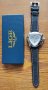Foxbox Silver 0026 луксозен мъжки кварцов часовник, снимка 7
