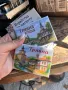Изработка на магнити по поръчка!, снимка 6