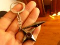 продавам колекционерски ключодържатели, снимка 7