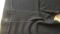 HELLY HANSEN Thermo Underwear 57% Merino Wool размер XL термо долница 57% Мерино вълна - 1511, снимка 6