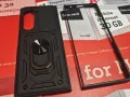 Намалени!!!Samsung Galaxy Z Fold 6,Galaxy Z Flip 6 калъфи, снимка 3