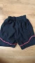 къси панталони under armour , снимка 3