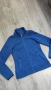 Дамски полар Icepeak
size M
Отлично състояние , снимка 4