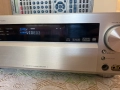 Kenwood KRF-X9090D , снимка 3