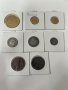 Лот реплики на редки Български монети , снимка 2