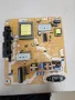 Panasonic TX-32CS600E MAIN BOARD TNP4G568(3)(A) POWER BOARD TNPA5968(3)(P) TCON BOARD 6870C-0488A, снимка 5