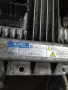 Компютър запалване Opel Meriva A 1.7 CDTI , 97350948 ,:897350-9487, снимка 2