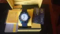 Invicta Pro Diver Automatic NH35 full set, снимка 2