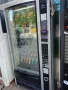 Продавам вендинг автомат Necta Sfera - Напълно работещ сфера вендинг автомат sfera vending , снимка 3