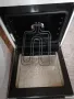 Готварска печка Gorenje (ток/газ) , на части, снимка 2