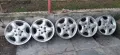 Джанти 16" за Land Rover Freelander 1 , снимка 1