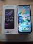 5G Pro, снимка 5