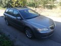 Mazda 6 2.0D 136 коня на части, снимка 4