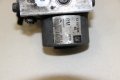 ABS модул Opel Astra H (2003-2010г.) 10.0970-0503.3 / 10097005033 / 13157575 / 13 157 575, снимка 5