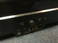 Yamaha DSP-AX620  Audio Video Amplifier , снимка 3