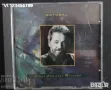 СД -Ceasar Canarado Mariano - NATURAL 1 CD, снимка 1