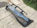 Броня за БМВ/BMW - F32/F33/F36/4ser., снимка 4
